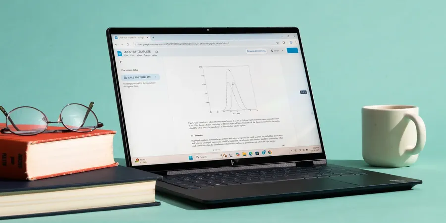 How to choose the best laptop for students