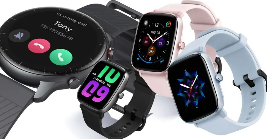How to choose the best smartwatch for fitness