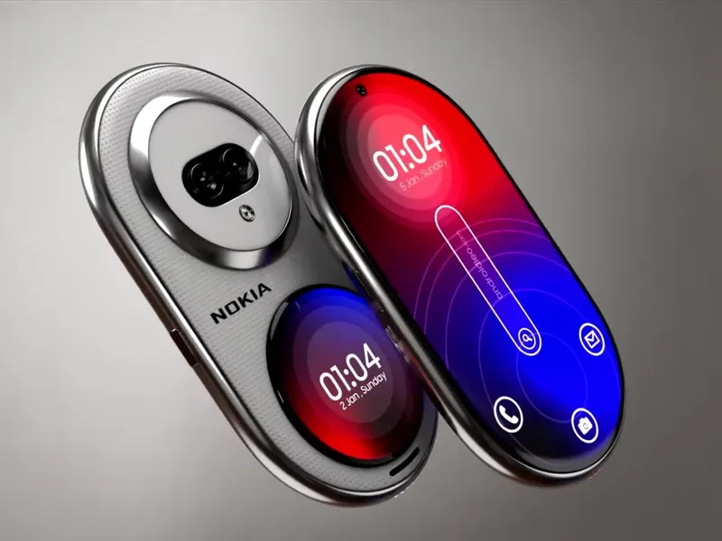 Latest tech gadgets trends to watch