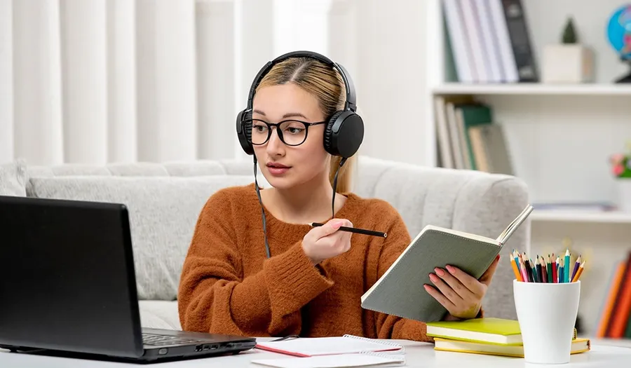 Must have gadgets for students and productivity