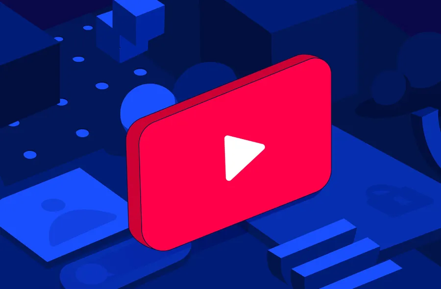 How YouTube Algorithm Works How YouTube Algorithm Works and content ranking