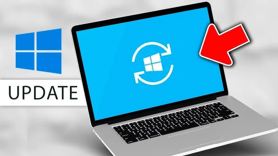 How to update software automatically on PC