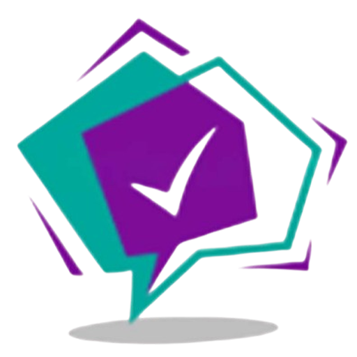 Waridi Blog – News & Insights Waridi Blog Logo